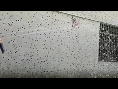 trigger gun snow spray
