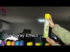 رذاذ معطر الهواء 