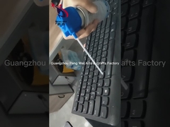 منفضة الهواء