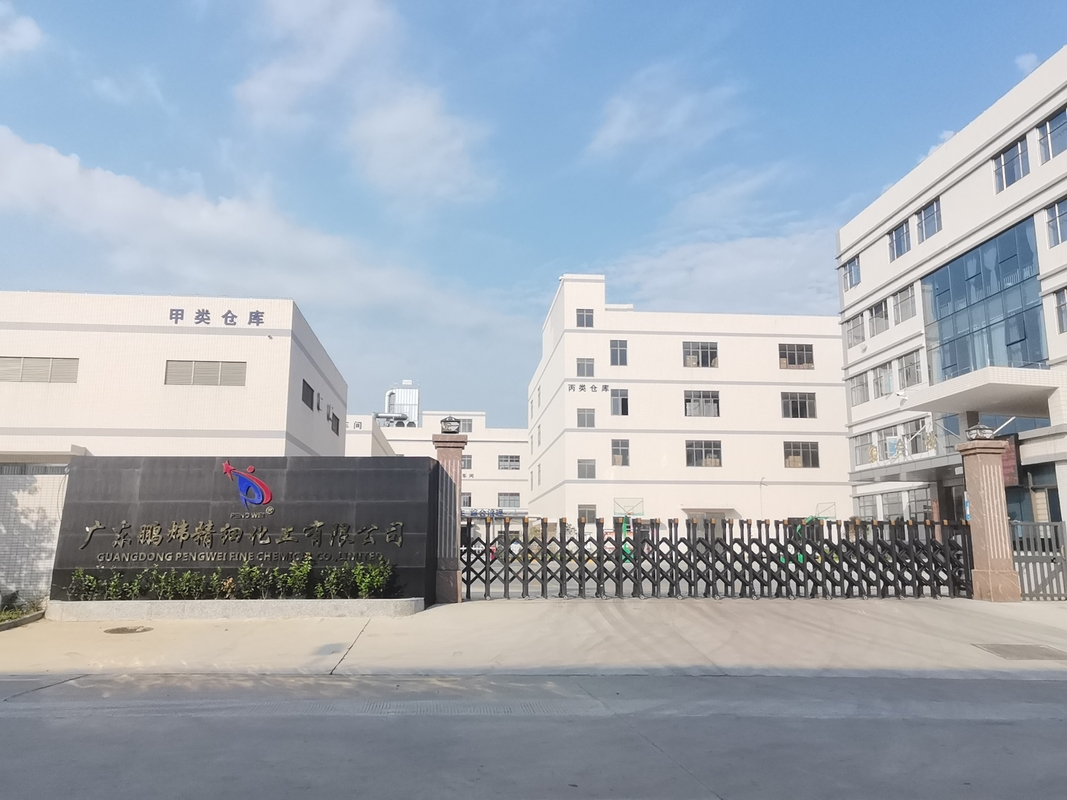 سبرايه الفقاعات للطفل لترتيبات التلوين الاسترخاء