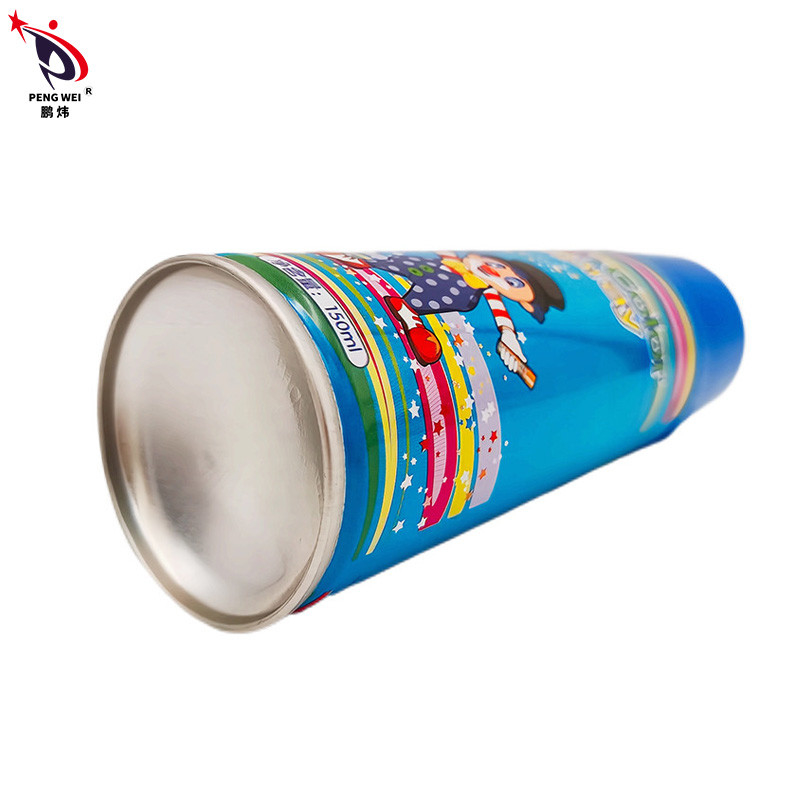 250 مل رذاذ لون الشعر يطول لثلاث سنوات